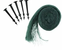 Laubschutznetz FloraSelf 3x2 M Maschenweite 20 Mm -Florasellf Geschaft DV 8 6144447 02 4c DE 20201117111652