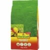 VertiFit FloraSelf Select 3kg 50 M² 2 VertiFit FloraSelf Select 3kg 50 M² -Florasellf Geschaft DV 8 6195274 01 4c AT 20220218084659