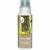 Baumleimgel FloraSelf Nature Gegen Schadinsekten 200 Ml D/CZ/SK/RO 2 Baumleimgel FloraSelf Nature Gegen Schadinsekten 200 Ml D/CZ/SK/RO -Florasellf Geschaft DV 8 6206751 01 4c RO 20190307141659
