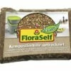Kompostierhilfe Für Komposteimer FloraSelf Nature 0,6 Kg 1 Kompostierhilfe Für Komposteimer FloraSelf Nature 0,6 Kg -Florasellf Geschaft DV 8 6206774 01 4c AT 20181211101758