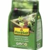 Kompostbeschleuniger FloraSelf 3 Kg -Florasellf Geschaft DV 8 6423110 01 4c AT 20180302235721