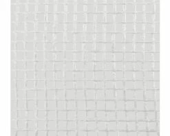 Gitterfolie FloraSelf 3x2 M 100g/m² Weiß -Florasellf Geschaft DV 8 6425334 04 4c DE 20181023181659 1