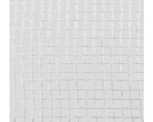 Gitterfolie FloraSelf 10 X 2 M 100 G UV Transparent 4 Gitterfolie FloraSelf 10 X 2 M 100 G UV Transparent – Bild 2