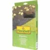 Mulchfolie FloraSelf 10x1,2 M Schwarz 1 Mulchfolie FloraSelf 10x1,2 M Schwarz -Florasellf Geschaft DV 8 6425339 02 4c DE 20181020204659