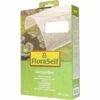 Gartenvlies FloraSelf 10x1,5 M 17g/m² Weiß -Florasellf Geschaft DV 8 6425344 02 4c DE 20181020204659
