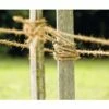 Gartenschnur FloraSelf Jute 50 M 1 Gartenschnur FloraSelf Jute 50 M -Florasellf Geschaft DV 8 6425359 01 4c DE 20181217201604