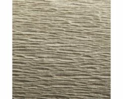 Mulchpapier FloraSelf 90 Cm X 10 M