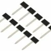 Pflanzenschilder FloraSelf Kreidetafel 10 Stk -Florasellf Geschaft DV 8 6425387 04 4c DE 20190328051654