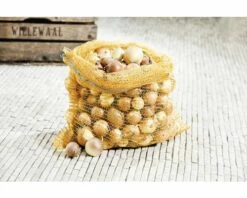 Netzsack FloraSelf 50 X 80 Cm 10 Stk 8 Netzsack FloraSelf 50 X 80 Cm 10 Stk -Florasellf Geschaft DV 8 6425395 01 4c DE 20180310011659