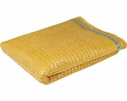 Netzsack FloraSelf 50 X 80 Cm 10 Stk 7 Netzsack FloraSelf 50 X 80 Cm 10 Stk -Florasellf Geschaft DV 8 6425395 02 4c DE 20181025051650