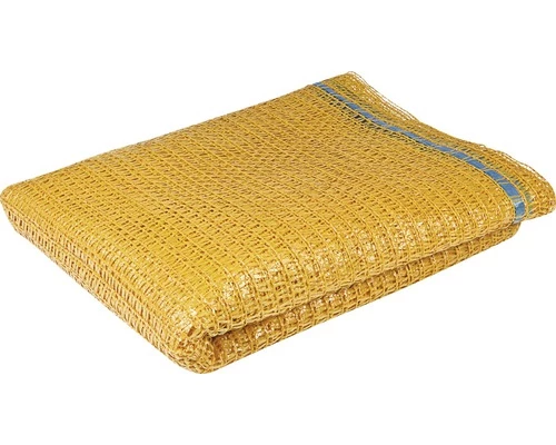 Netzsack FloraSelf 50 X 80 Cm 10 Stk 4 Netzsack FloraSelf 50 X 80 Cm 10 Stk – Bild 2