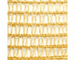 Netzsack FloraSelf 50 X 80 Cm 10 Stk 9 Netzsack FloraSelf 50 X 80 Cm 10 Stk -Florasellf Geschaft DV 8 6425395 03 4c DE 20181023191756