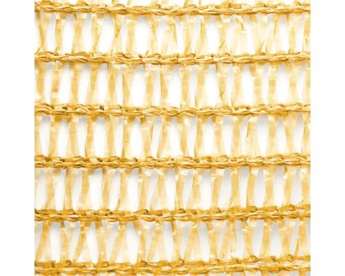 Netzsack FloraSelf 50 X 80 Cm 10 Stk 6 Netzsack FloraSelf 50 X 80 Cm 10 Stk – Bild 4