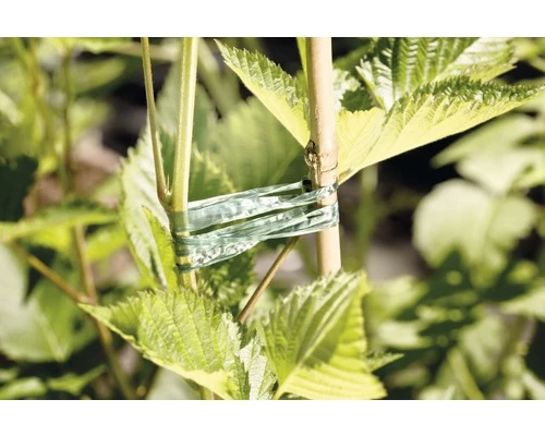 Kunst-Bast FloraSelf Kunststoff 400 M 3 Kunst-Bast FloraSelf Kunststoff 400 M