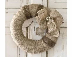 Juteband FloraSelf 3 M X 7,5 Cm 6 Juteband FloraSelf 3 M X 7,5 Cm -Florasellf Geschaft DV 8 6425413 03 4c DE 20180119224116