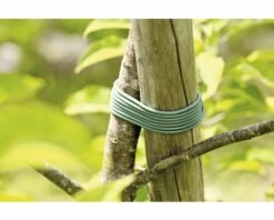 Mitwachsende-Schnur FloraSelf Kunststoff 23 M Ø 3 Mm -Florasellf Geschaft DV 8 6425415 01 4c DE 20180118174124