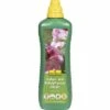 Balkonpflanzendünger Und Kübelpflanzendünger FloraSelf 1 L -Florasellf Geschaft DV 8 6503659 01 4c DE 20190916151800