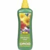 Blühpflanzendünger FloraSelf 1 L -Florasellf Geschaft DV 8 6503664 01 4c AT 20190916151800