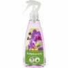 Orchideen-Blattpflegespray FloraSelf 250 Ml -Florasellf Geschaft DV 8 6503690 01 4c DE 20190916151800