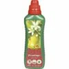 Zitrusdünger FloraSelfSelect 500 Ml