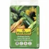 Blaudünger Spezial FloraSelf 10 Kg -Florasellf Geschaft DV 8 6541337 01 4c AT 20180303000335