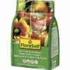 Gartendünger & Gemüsedünger FloraSelf 2,5 Kg -Florasellf Geschaft DV 8 6541338 01 4c AT 20180305093236
