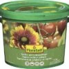 Gartendünger Und Gemüsedünger FloraSelf 7,5 Kg 2 Gartendünger Und Gemüsedünger FloraSelf 7,5 Kg -Florasellf Geschaft DV 8 6541340 01 4c CH 20180411081036