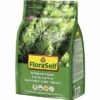 Nadelgehölzdünger FloraSelf 2,5 Kg -Florasellf Geschaft DV 8 6541347 01 4c AT 20180303002029