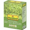 Rasen-Langzeitdünger FloraSelf 2,5 Kg / 80 M² -Florasellf Geschaft DV 8 6541354 01 4c CZ 20210908114903