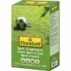 Rasensamen FloraSelf Sport- Und Spielrasen 1,2 Kg 50 M² -Florasellf Geschaft DV 8 6542564 01 4c DE 20230227191652