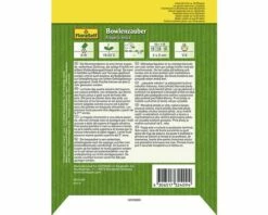 Erdbeere 'Bowlenz' FloraSelf Samenfestes Saatgut Gemüsesamen 5 Erdbeere 'Bowlenz' FloraSelf Samenfestes Saatgut Gemüsesamen -Florasellf Geschaft DV 8 6568208 04 4c DE 20180111183933