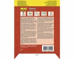 Möhre 'Tozresis' FloraSelfSelect F1 Hybride Gemüsesamen Saatband -Florasellf Geschaft DV 8 6568221 04 4c DE 20180111192234