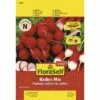 Radieschen FloraSelf Select Samenfestes Saatgut Gemüsesamen Saatband 5 M 2 Radieschen FloraSelf Select Samenfestes Saatgut Gemüsesamen Saatband 5 M -Florasellf Geschaft DV 8 6568223 03 4c DE 20180111190946