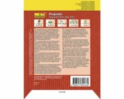 Pimpinelle FloraSelfSelect Samenfestes Saatgut Kräutersamen -Florasellf Geschaft DV 8 6568239 04 4c DE 20180111170847