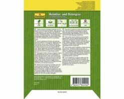 Heimtier- Und Ostergras FloraSelf Samenfestes Saatgut Blumensamen 5 Heimtier- Und Ostergras FloraSelf Samenfestes Saatgut Blumensamen -Florasellf Geschaft DV 8 6568282 04 4c DE 20180111194857