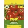 Tomate 'Harzfeuer' FloraSelf F1 Hybride Gemüsesamen 2 Tomate 'Harzfeuer' FloraSelf F1 Hybride Gemüsesamen -Florasellf Geschaft DV 8 6568285 03 4c DE 20180111193911