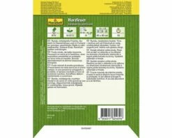 Tomate 'Harzfeuer' FloraSelf F1 Hybride Gemüsesamen -Florasellf Geschaft DV 8 6568285 04 4c DE 20180111195021