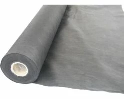 FloraSelf Sandkastenvlies 2,0x2,0 M 90 G/m2