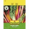 Mangold 'Bright Lights' FloraSelf F1 Hybride Gemüsesamen 2 Mangold 'Bright Lights' FloraSelf F1 Hybride Gemüsesamen -Florasellf Geschaft DV 8 7120904 01 4c AT 20221213154651