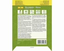 Radieschen 'Riesenbutter / Vitessa' FloraSelf Samenfestes Saatgut Gemüsesamen 5 Radieschen 'Riesenbutter / Vitessa' FloraSelf Samenfestes Saatgut Gemüsesamen -Florasellf Geschaft DV 8 7120949 02 4c AT 20180102154802