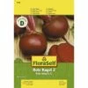 Rote Rübe 'Rote Kugel 2' FloraSelf Samenfestes Saatgut Gemüsesamen 2 Rote Rübe 'Rote Kugel 2' FloraSelf Samenfestes Saatgut Gemüsesamen -Florasellf Geschaft DV 8 7120954 01 4c AT 20230104141756