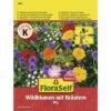 Blumenwiesensamen FloraSelf Wildblumen Mit Kräutern Für Naturwiese Samenfestes Saatgut 1 Blumenwiesensamen FloraSelf Wildblumen Mit Kräutern Für Naturwiese Samenfestes Saatgut -Florasellf Geschaft DV 8 7123015 03 4c AT 20180405122230