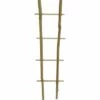 Bambus-Rankgitter FloraSelf 35 Cm, Holz 2 Bambus-Rankgitter FloraSelf 35 Cm, Holz -Florasellf Geschaft DV 8 7531910 02 4c DE 20180719112425