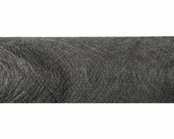 Wurzelsperre-Vlies 275g/m² FloraSelf 350 X 65 Cm, Schwarz -Florasellf Geschaft DV 8 7579549 02 4c DE 20220204201656