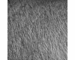 Unkrautvlies 90g/m² FloraSelf 1500 X 100 Cm, Anthrazit -Florasellf Geschaft DV 8 7579551 03 4c AT 20210610101751