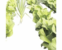 Unkrautvlies 90g/m² FloraSelf 1500 X 100 Cm, Anthrazit -Florasellf Geschaft DV 8 7579551 04 4c AT 20210610104654