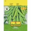Markerbse 'Vitara' FloraSelf Samenfestes Saatgut Gemüsesamen 2 Markerbse 'Vitara' FloraSelf Samenfestes Saatgut Gemüsesamen -Florasellf Geschaft DV 8 8074140 01 4c AT 20190411093156