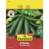 Zucchini 'Defender' FloraSelf Select F1 Hybride Gemüsesamen -Florasellf Geschaft DV 8 8074177 02 4c AT 20180405121021