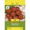 Radieschen 'Riesenbutter' FloraSelf Samenfestes Saatgut Gemüsesamen 1 Radieschen 'Riesenbutter' FloraSelf Samenfestes Saatgut Gemüsesamen -Florasellf Geschaft DV 8 8074190 02 4c AT 20221213154651