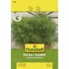 Dill 'Delikat' FloraSelf Samenfestes Saatgut Kräutersamen 1 Dill 'Delikat' FloraSelf Samenfestes Saatgut Kräutersamen -Florasellf Geschaft DV 8 8074198 01 4c AT 20230104141756